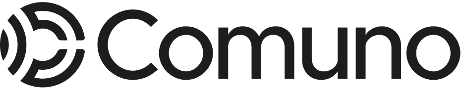 Comuno